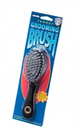 Щетка расчёска Grooming Brush, Marshall, США