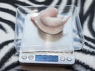 Весы для взвещивания новорожденных щенков (точность 0,01 гр до 500 гр)
