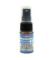 Пробиотик спрей для хорьков, Probiotic, Marshall, США 29.5ml под заказ